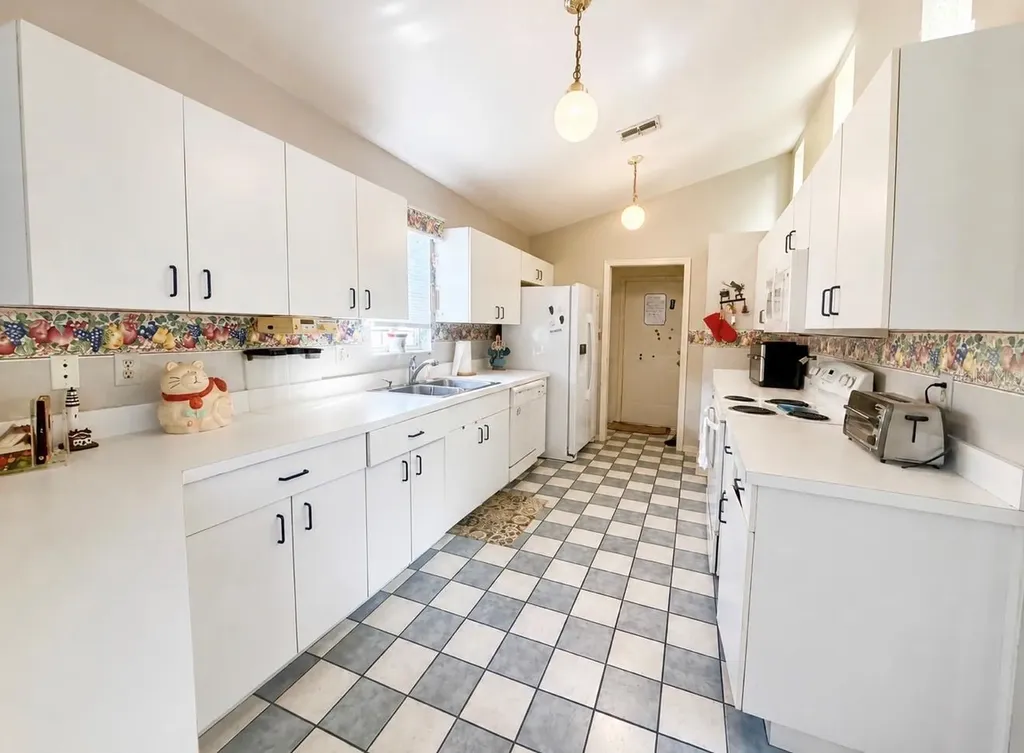1430 Walden Oaks Place Plant City FL 33563