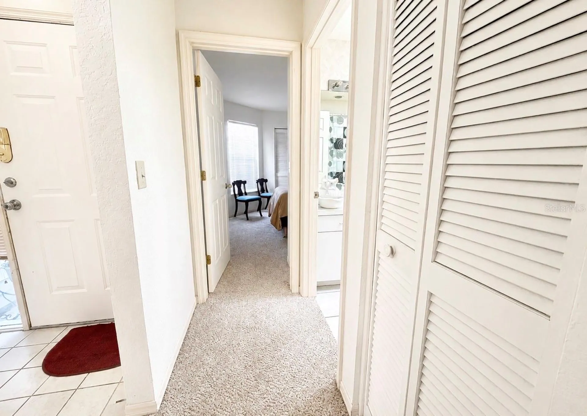 1430 Walden Oaks Place Plant City FL 33563
