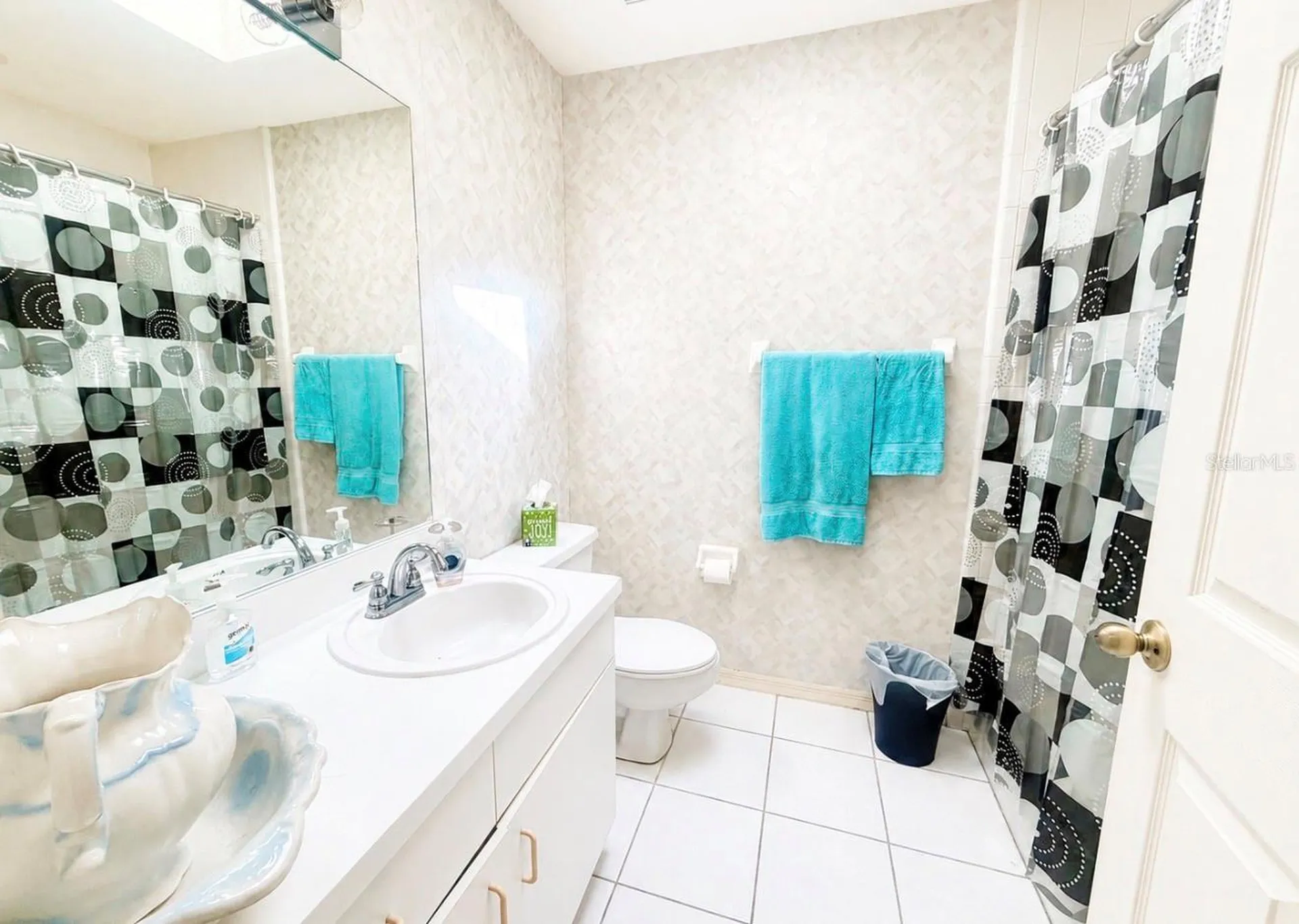 1430 Walden Oaks Place Plant City FL 33563