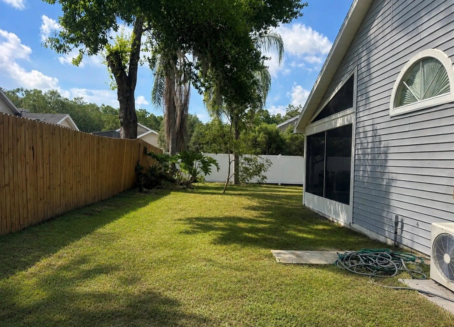 1430 Walden Oaks Place Plant City FL 33563