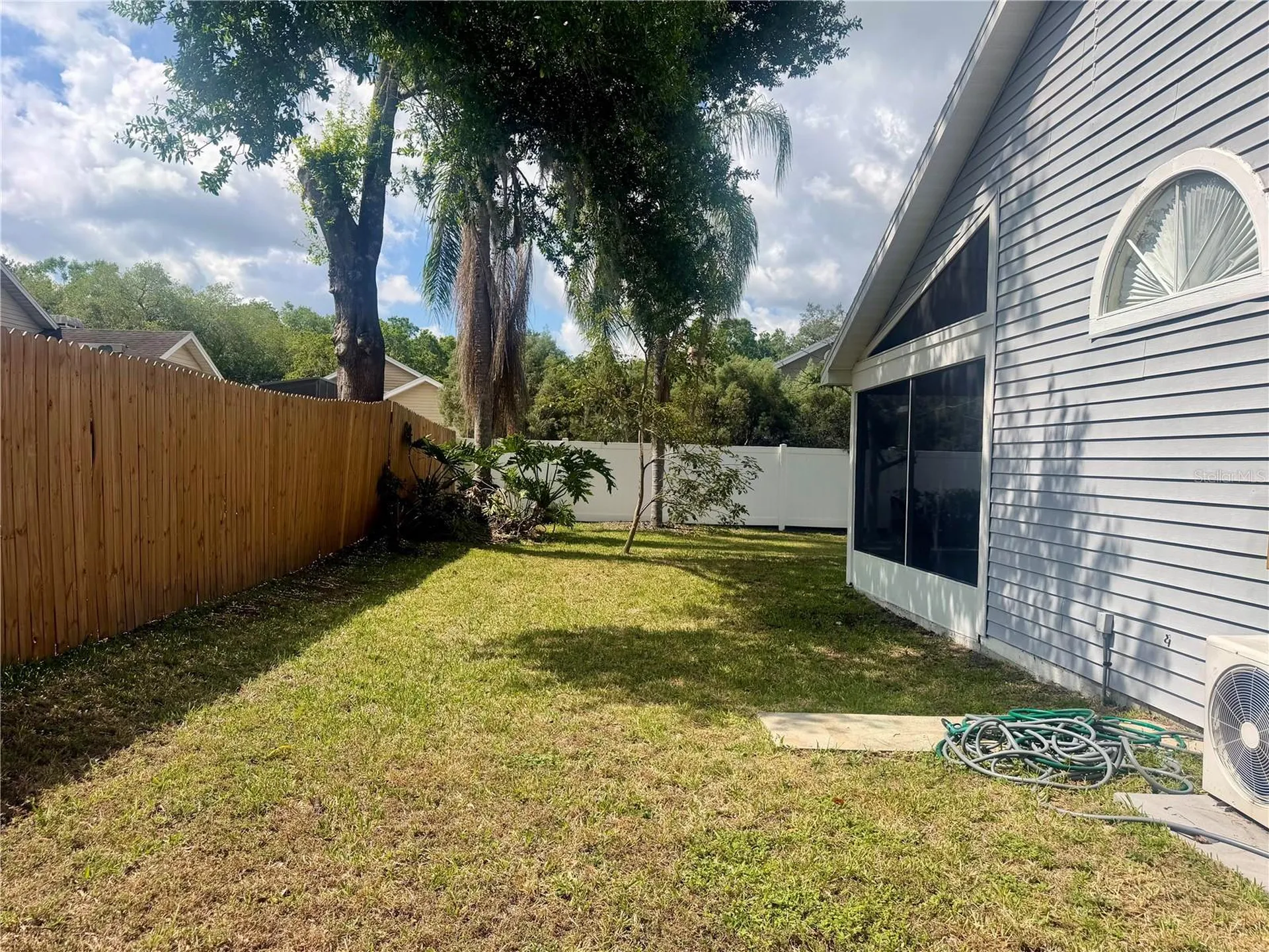 1430 Walden Oaks Place Plant City FL 33563