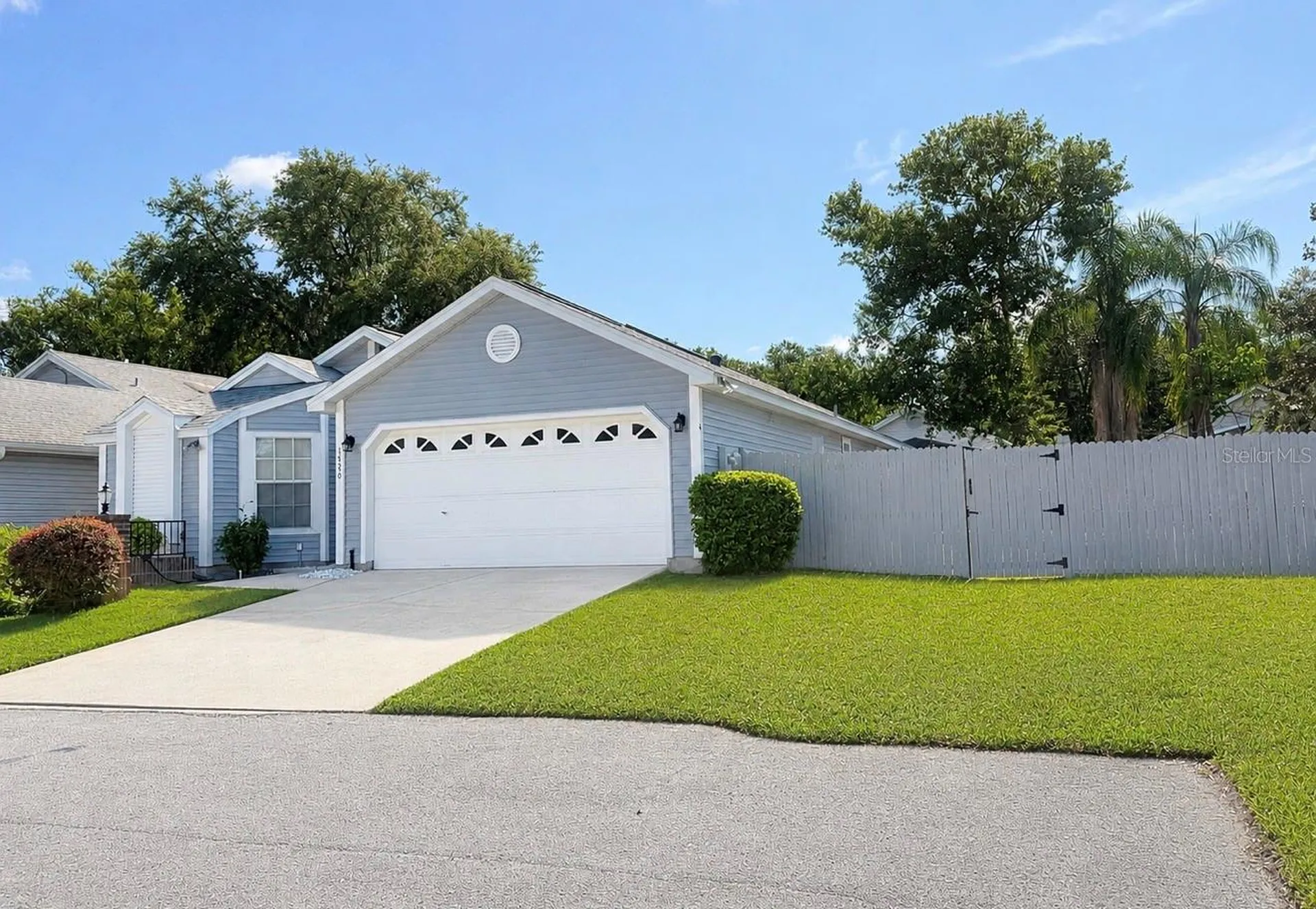 1430 Walden Oaks Place Plant City FL 33563