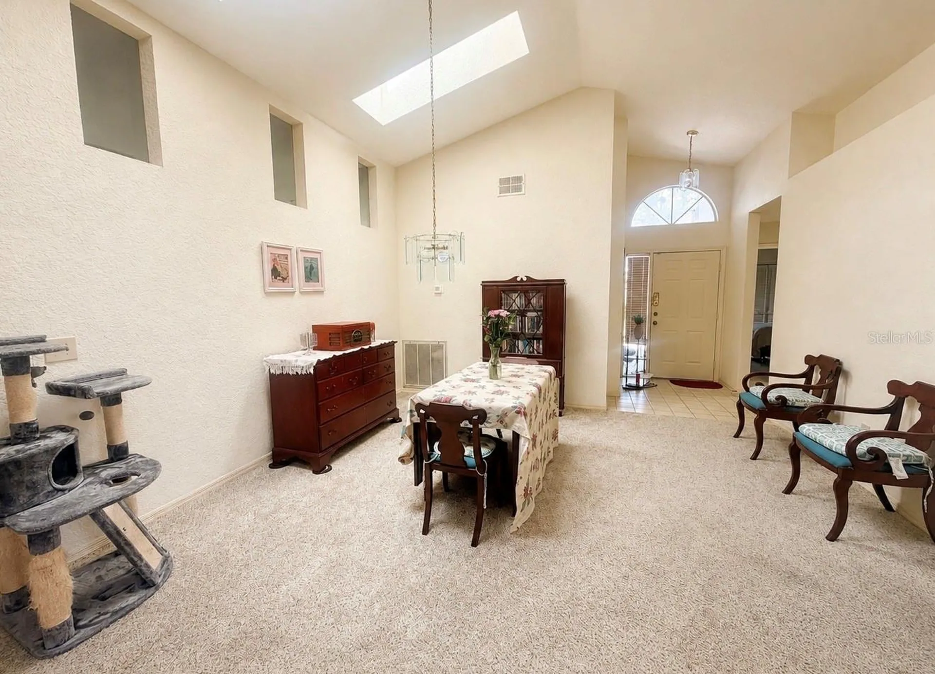 1430 Walden Oaks Place Plant City FL 33563