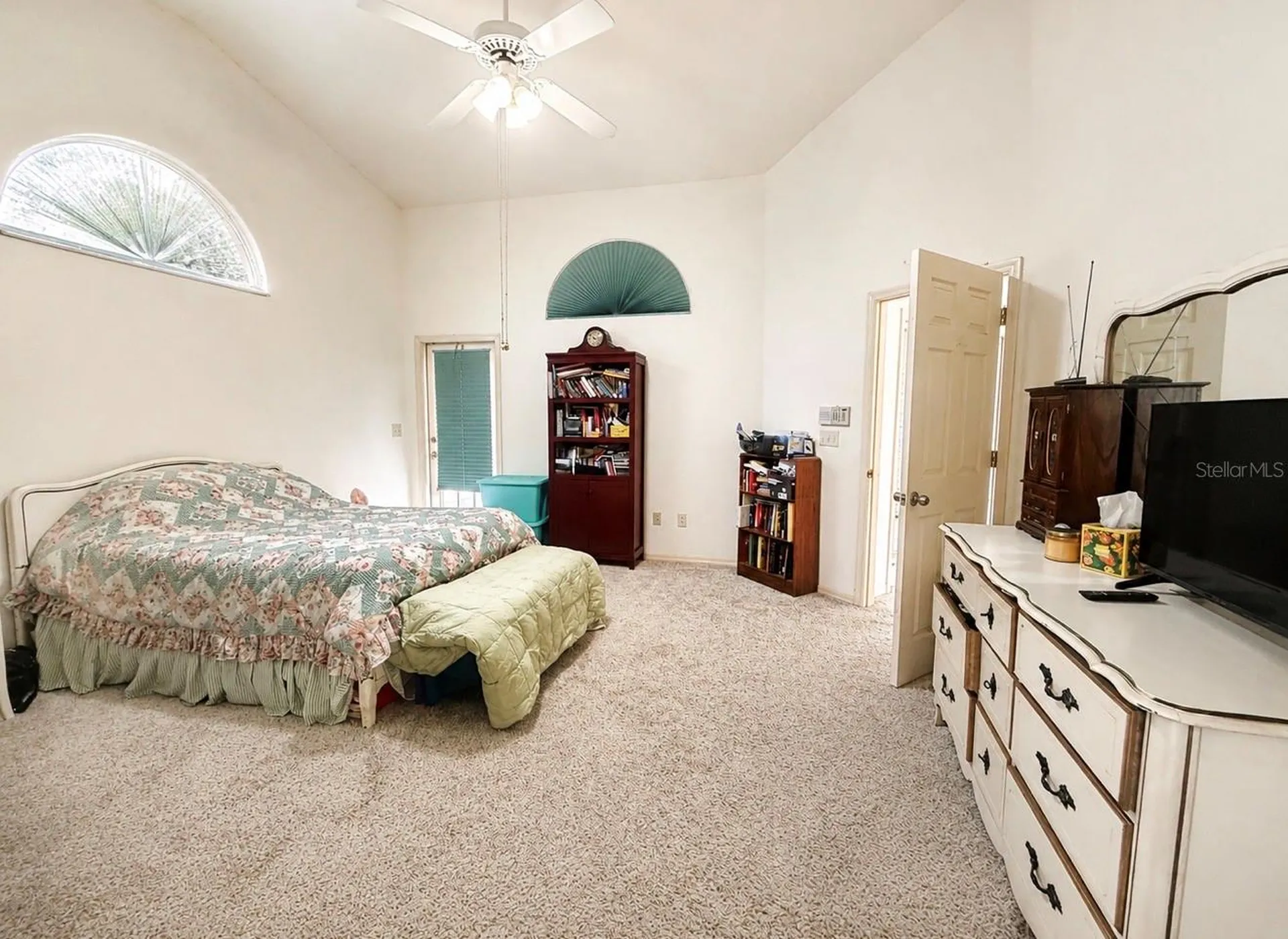 1430 Walden Oaks Place Plant City FL 33563
