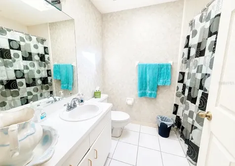 1430 Walden Oaks Place Plant City FL 33563