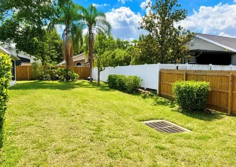 1430 Walden Oaks Place Plant City FL 33563