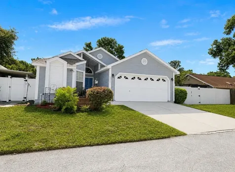 1430 Walden Oaks Place Plant City FL 33563