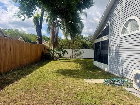1430 Walden Oaks Place Plant City FL 33563