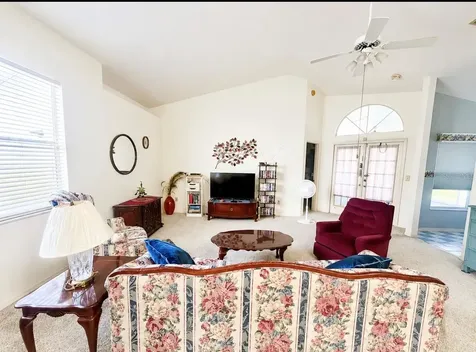 1430 Walden Oaks Place Plant City FL 33563