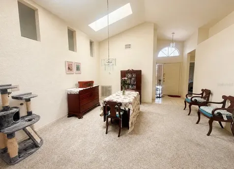 1430 Walden Oaks Place Plant City FL 33563