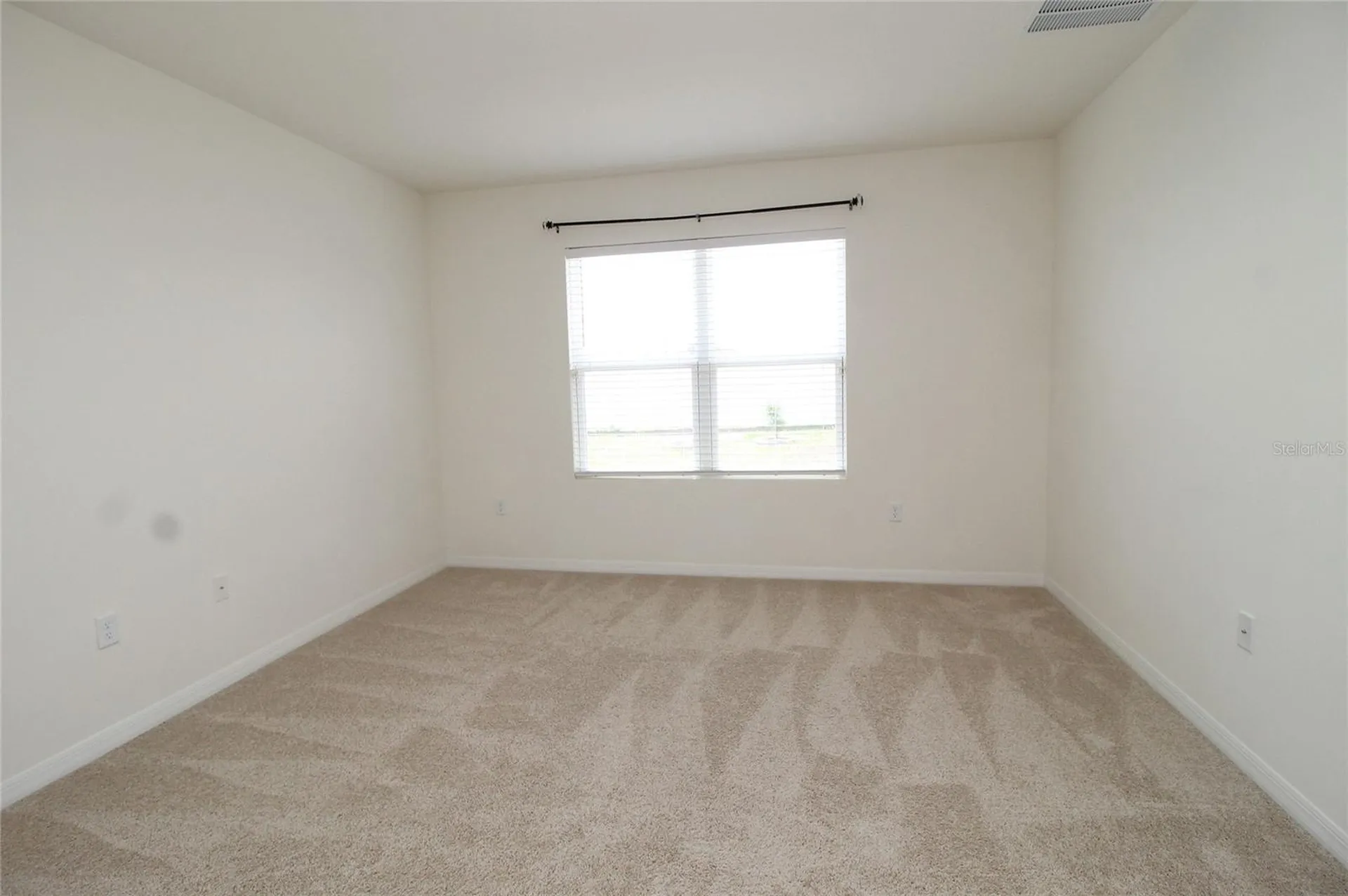 9488 Black Walnut Drive Clermont FL 34715