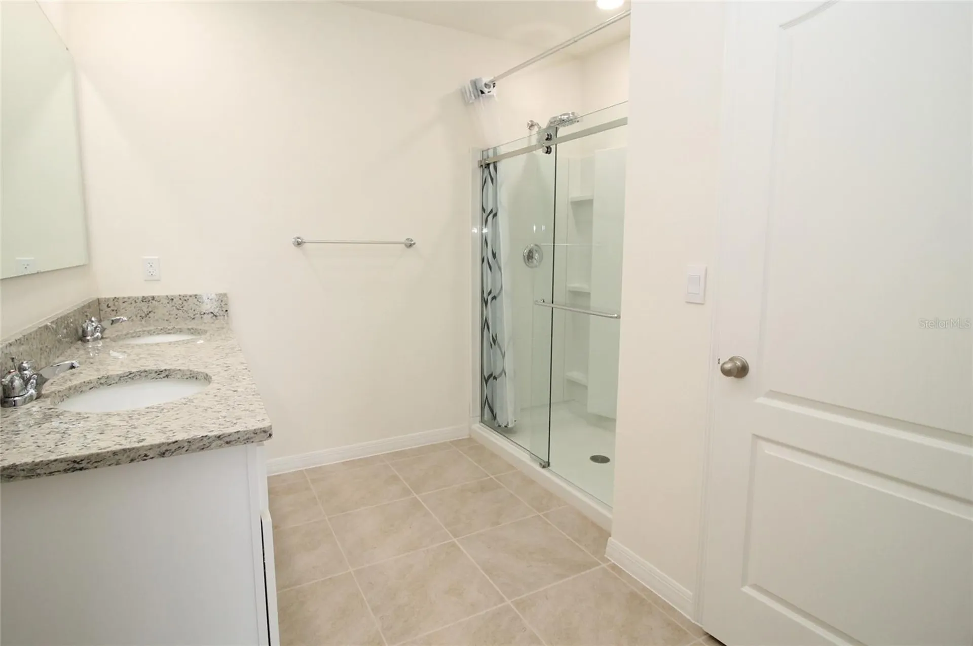 9488 Black Walnut Drive Clermont FL 34715