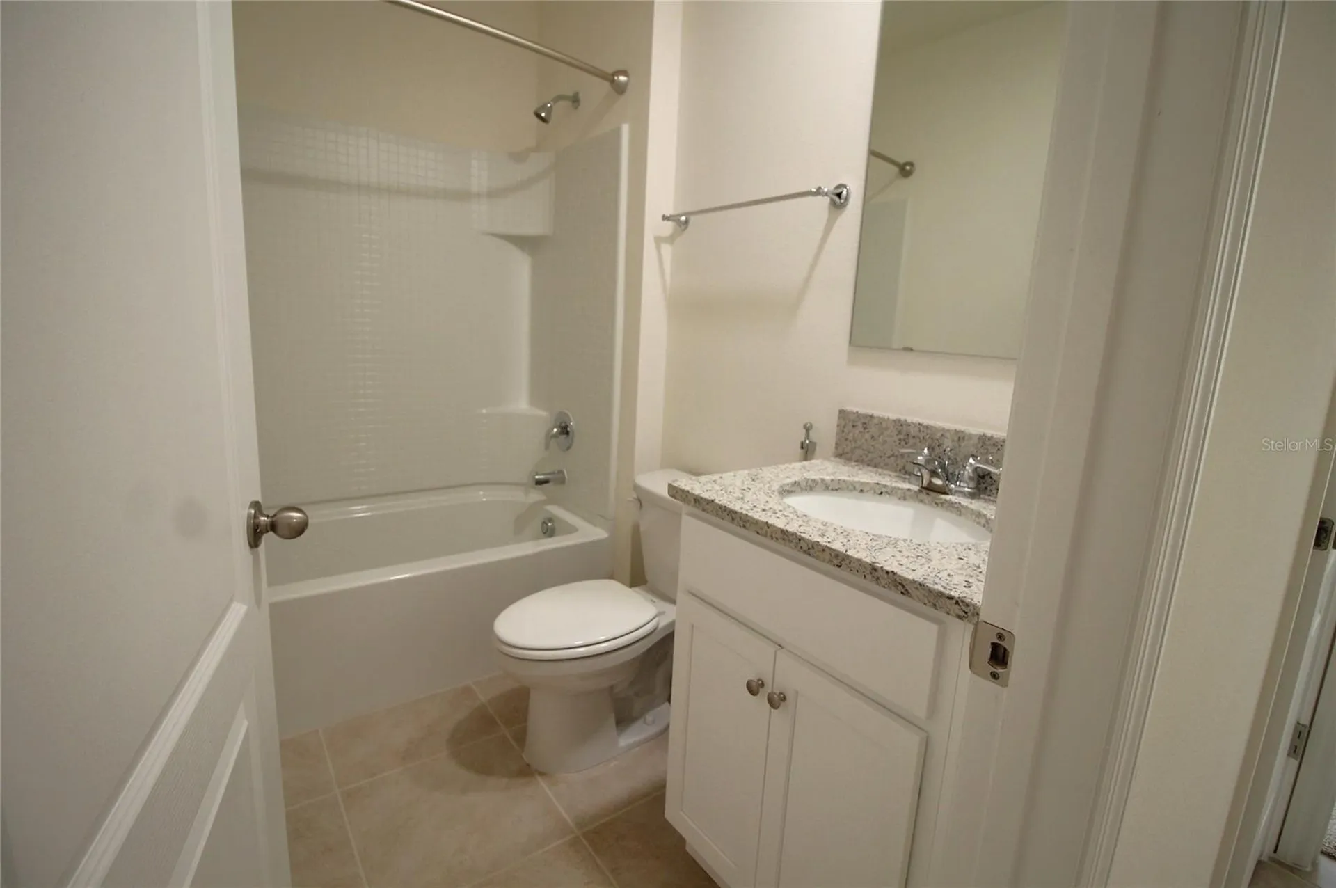 9488 Black Walnut Drive Clermont FL 34715