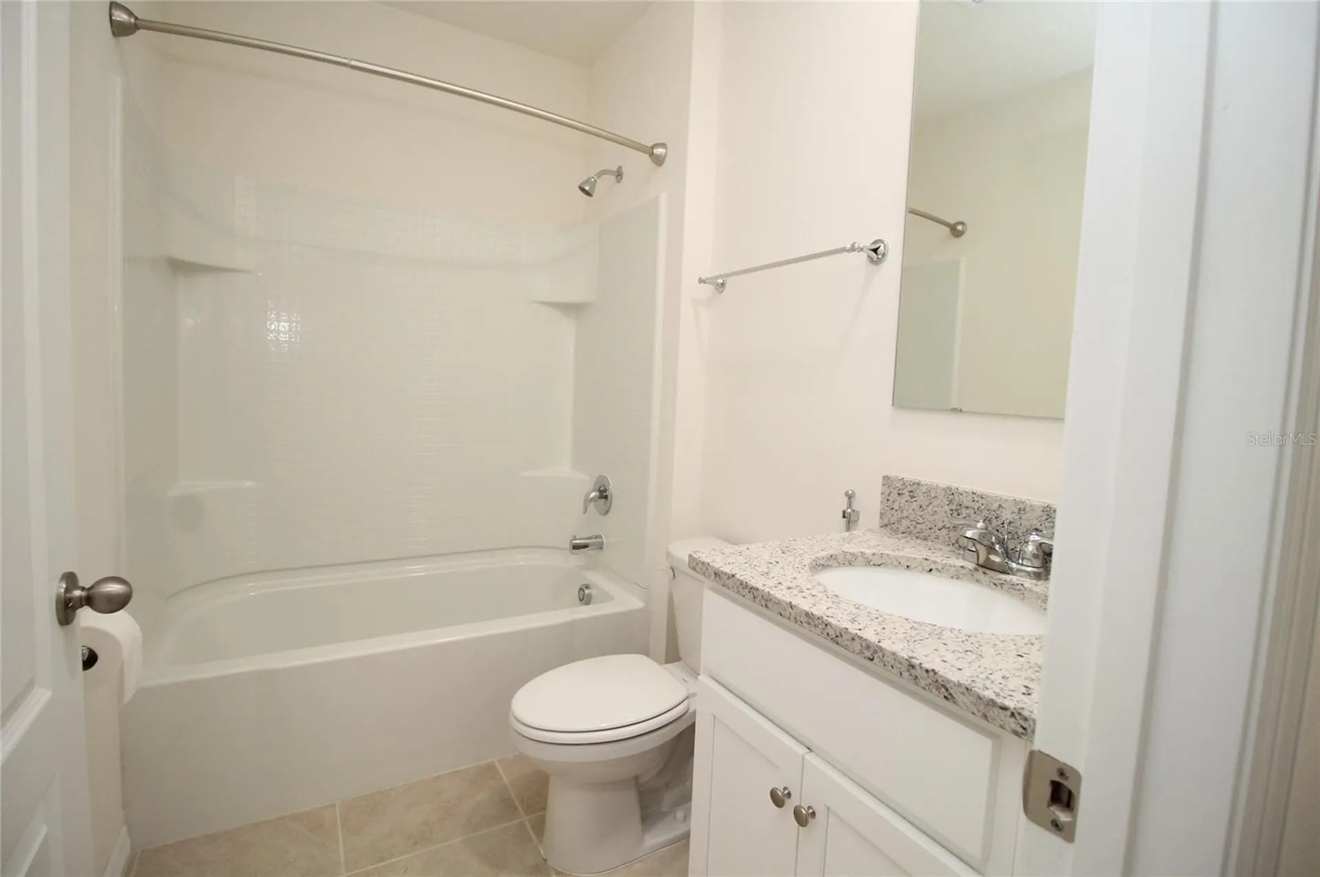 9488 Black Walnut Drive Clermont FL 34715