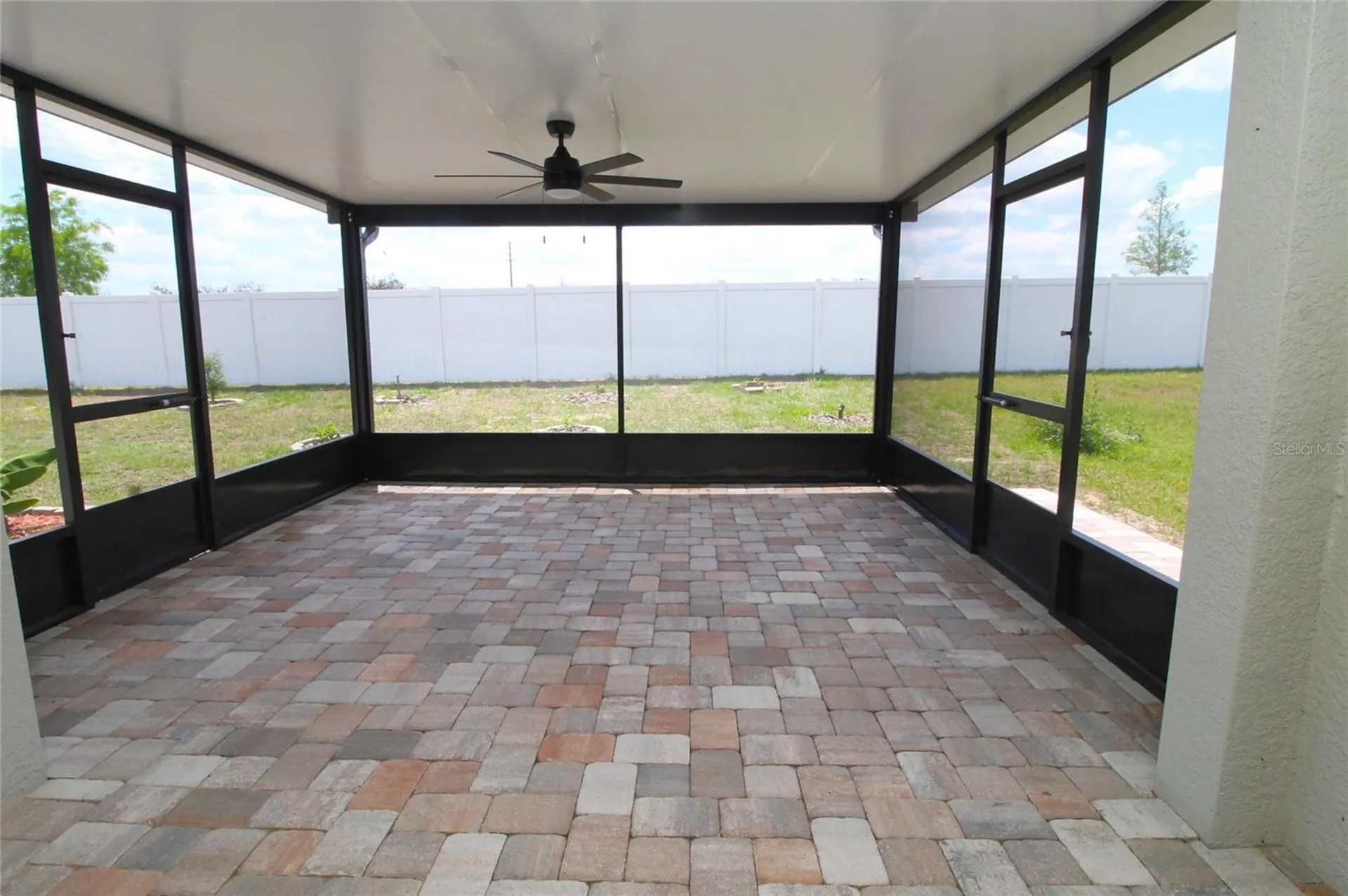 9488 Black Walnut Drive Clermont FL 34715