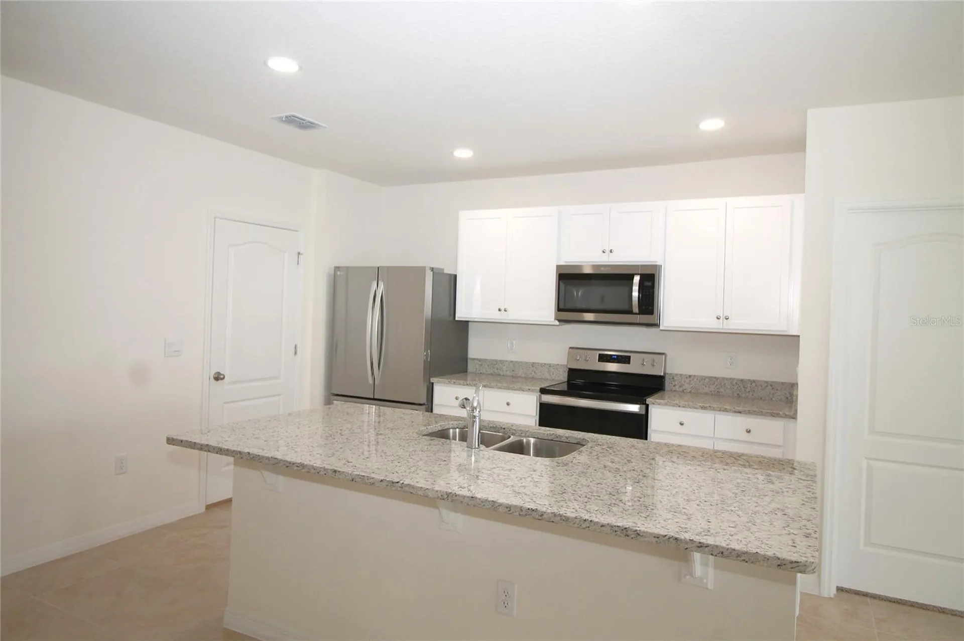 9488 Black Walnut Drive Clermont FL 34715