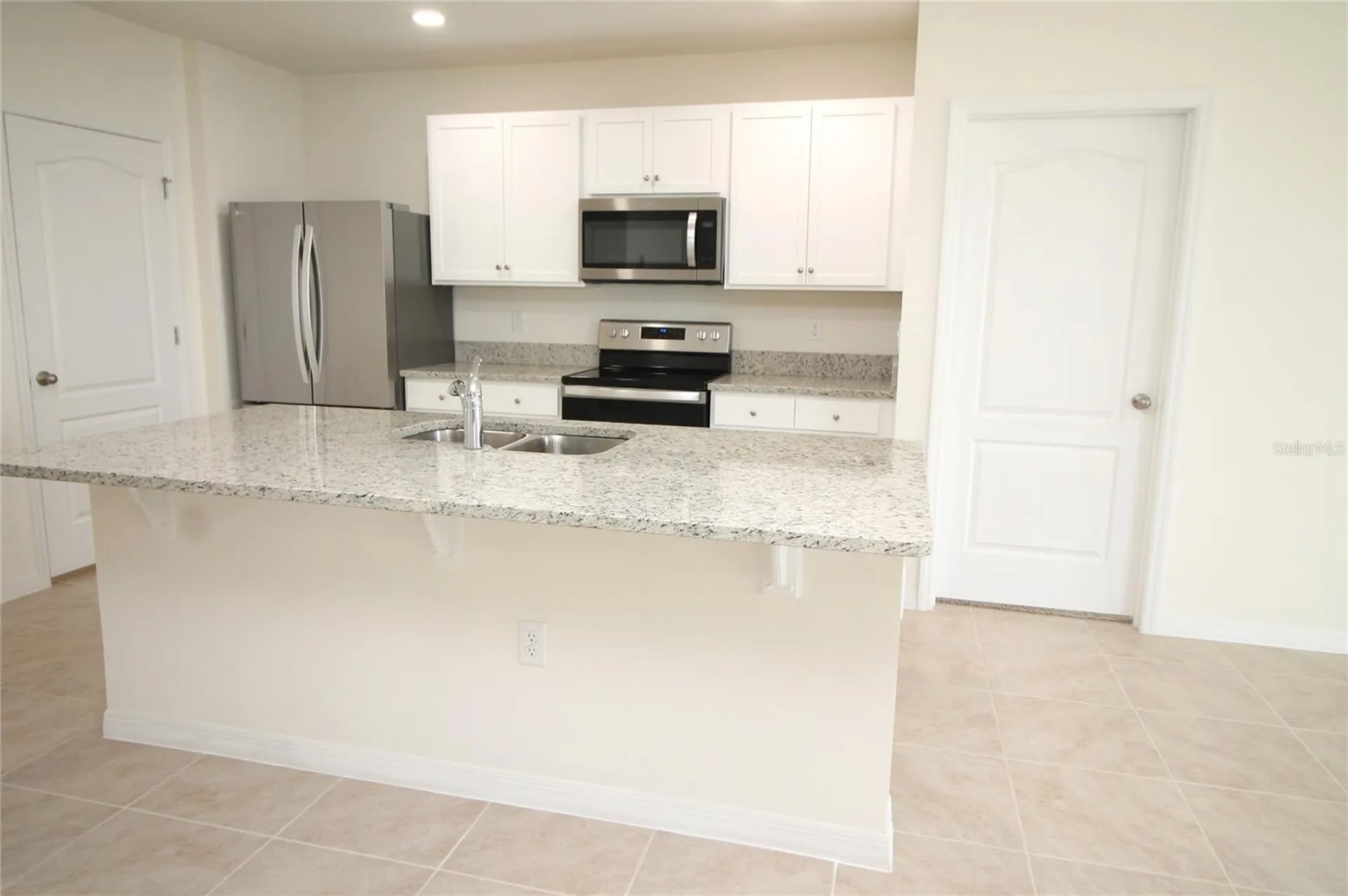 9488 Black Walnut Drive Clermont FL 34715