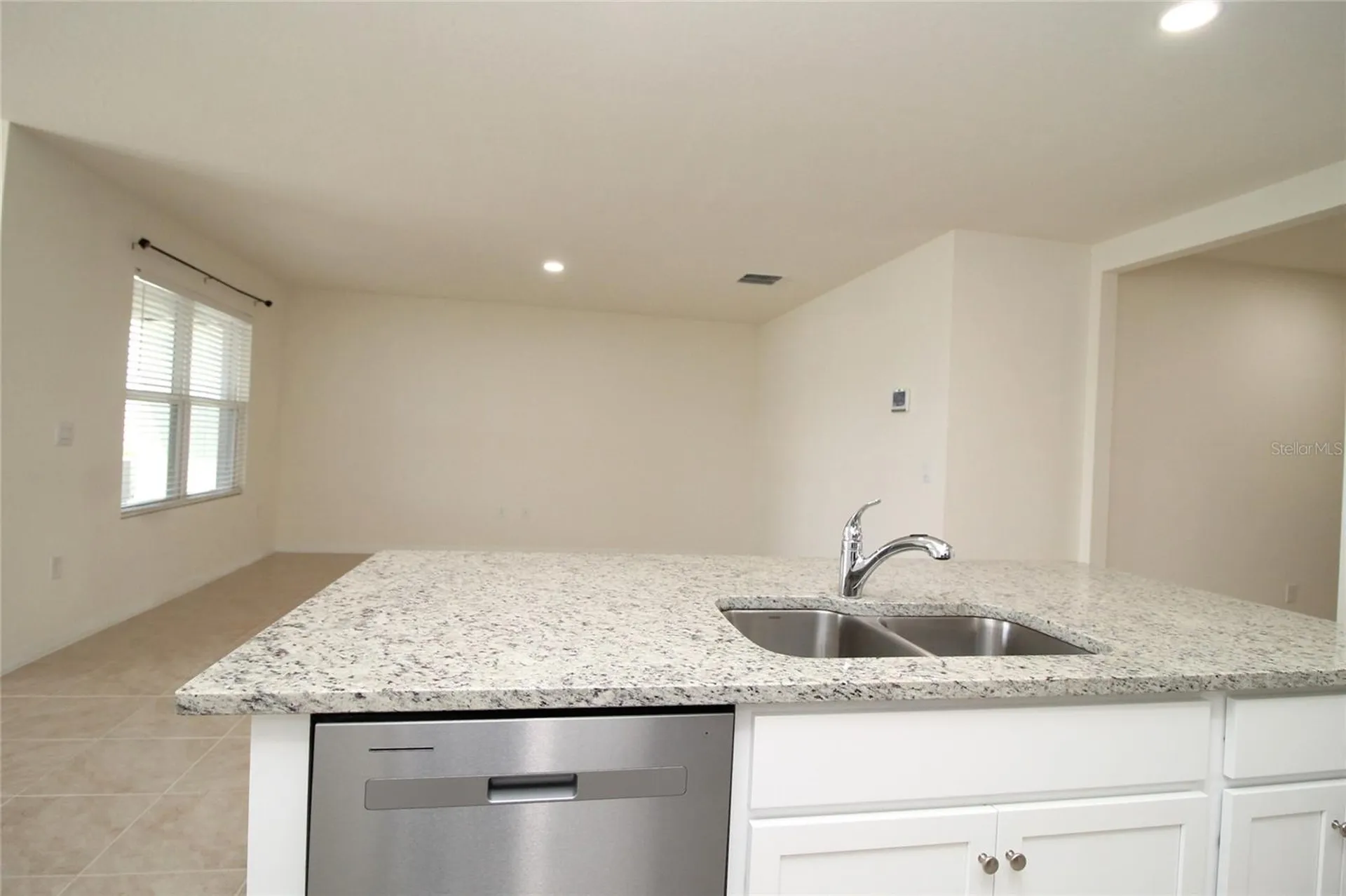 9488 Black Walnut Drive Clermont FL 34715