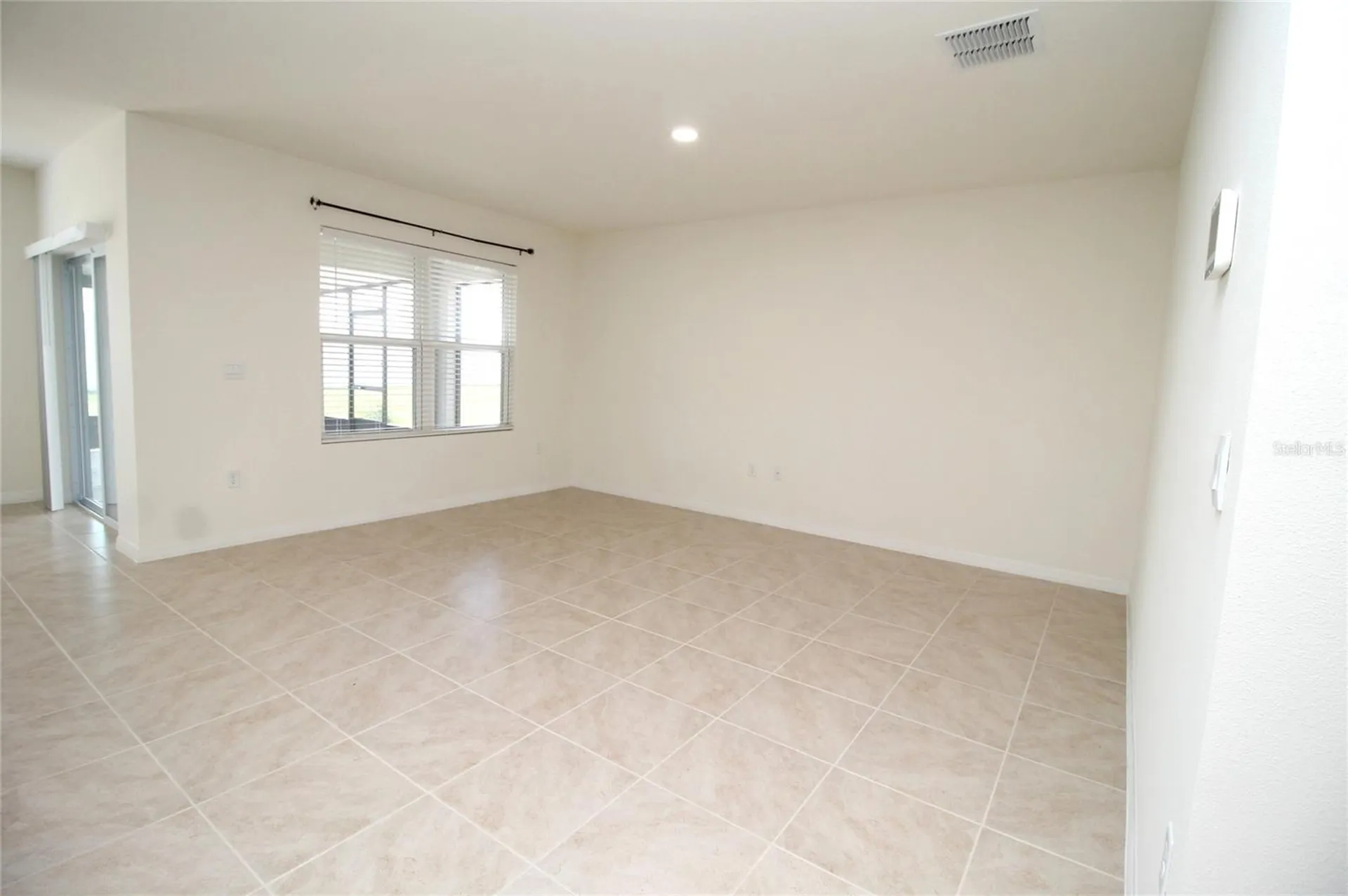 9488 Black Walnut Drive Clermont FL 34715