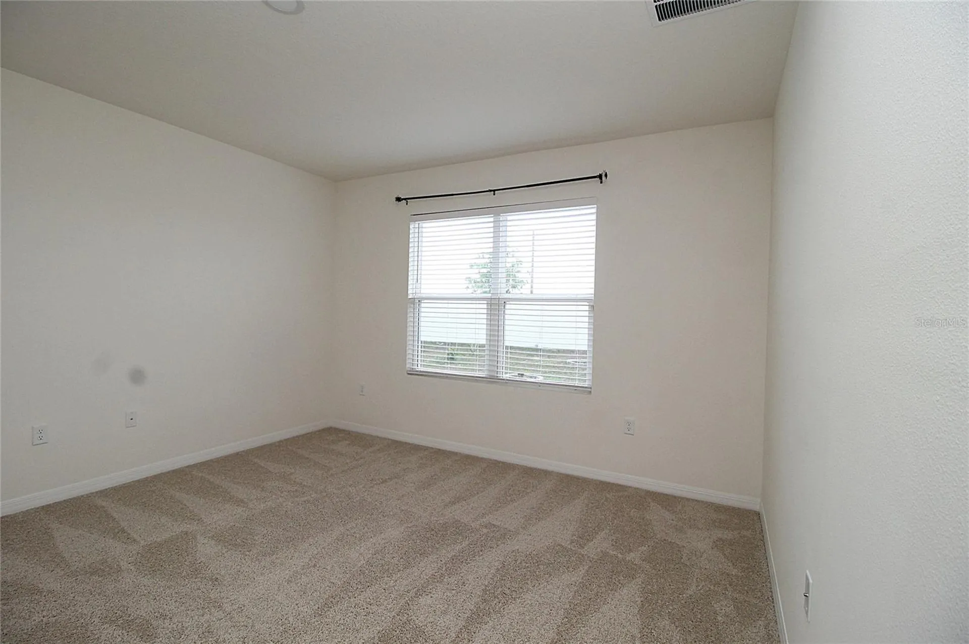 9488 Black Walnut Drive Clermont FL 34715
