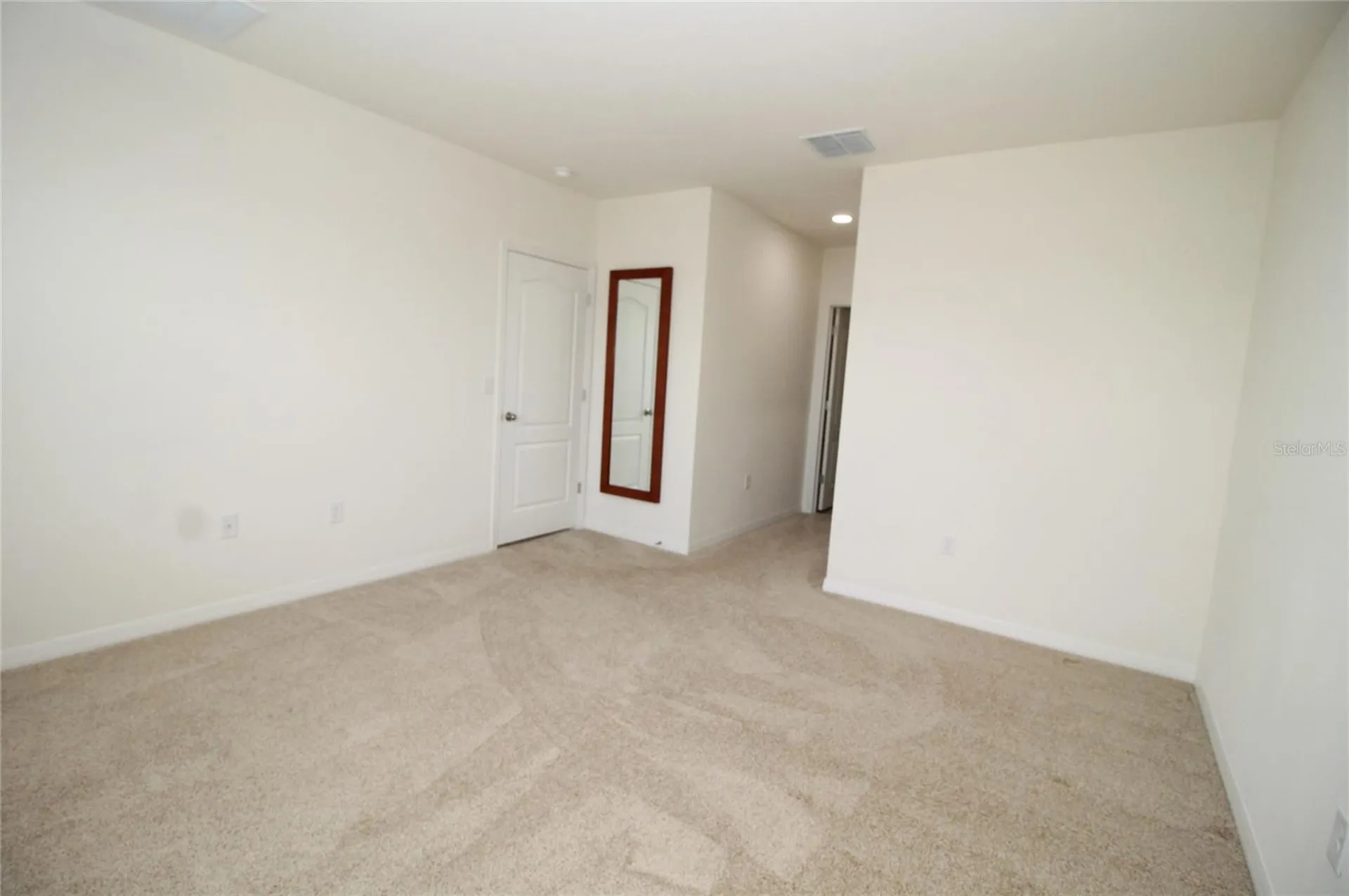 9488 Black Walnut Drive Clermont FL 34715