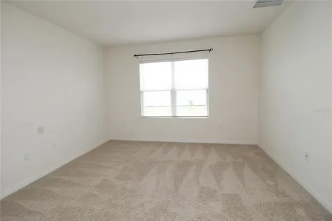 9488 Black Walnut Drive Clermont FL 34715