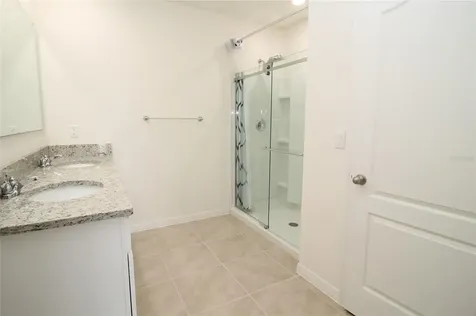 9488 Black Walnut Drive Clermont FL 34715