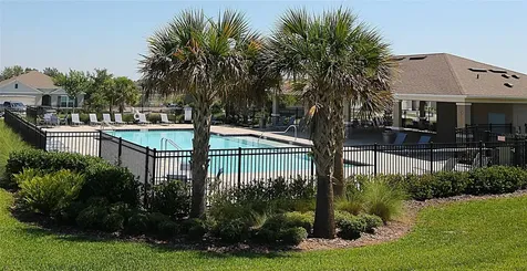 9488 Black Walnut Drive Clermont FL 34715