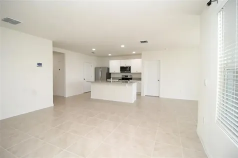 9488 Black Walnut Drive Clermont FL 34715