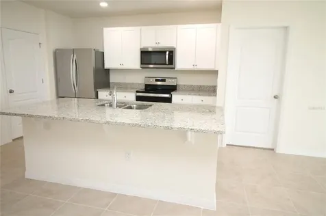 9488 Black Walnut Drive Clermont FL 34715