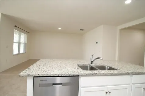 9488 Black Walnut Drive Clermont FL 34715