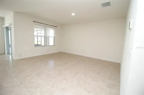 9488 Black Walnut Drive Clermont FL 34715