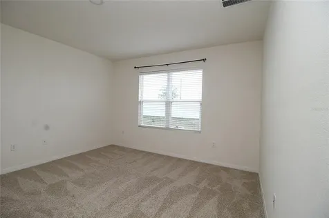 9488 Black Walnut Drive Clermont FL 34715