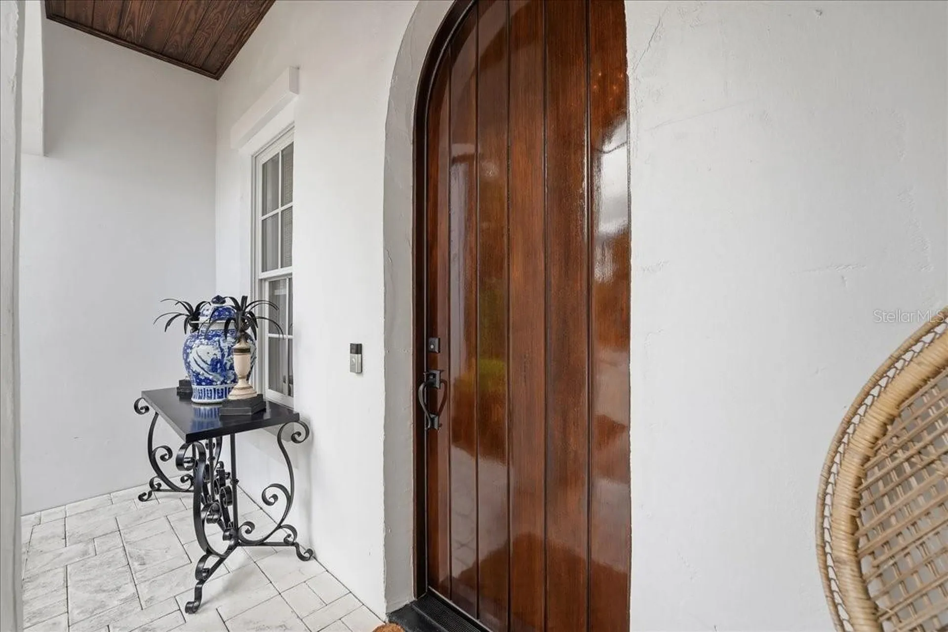 1347 Chapman Circle Winter Park FL 32789