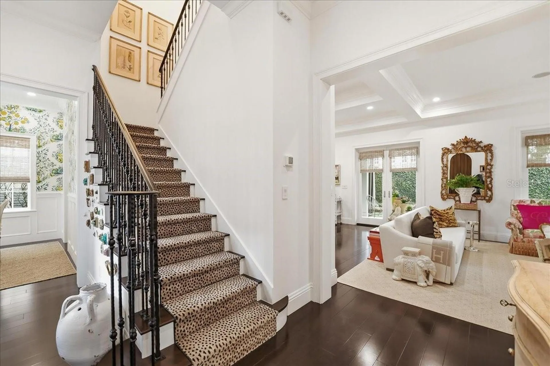 1347 Chapman Circle Winter Park FL 32789