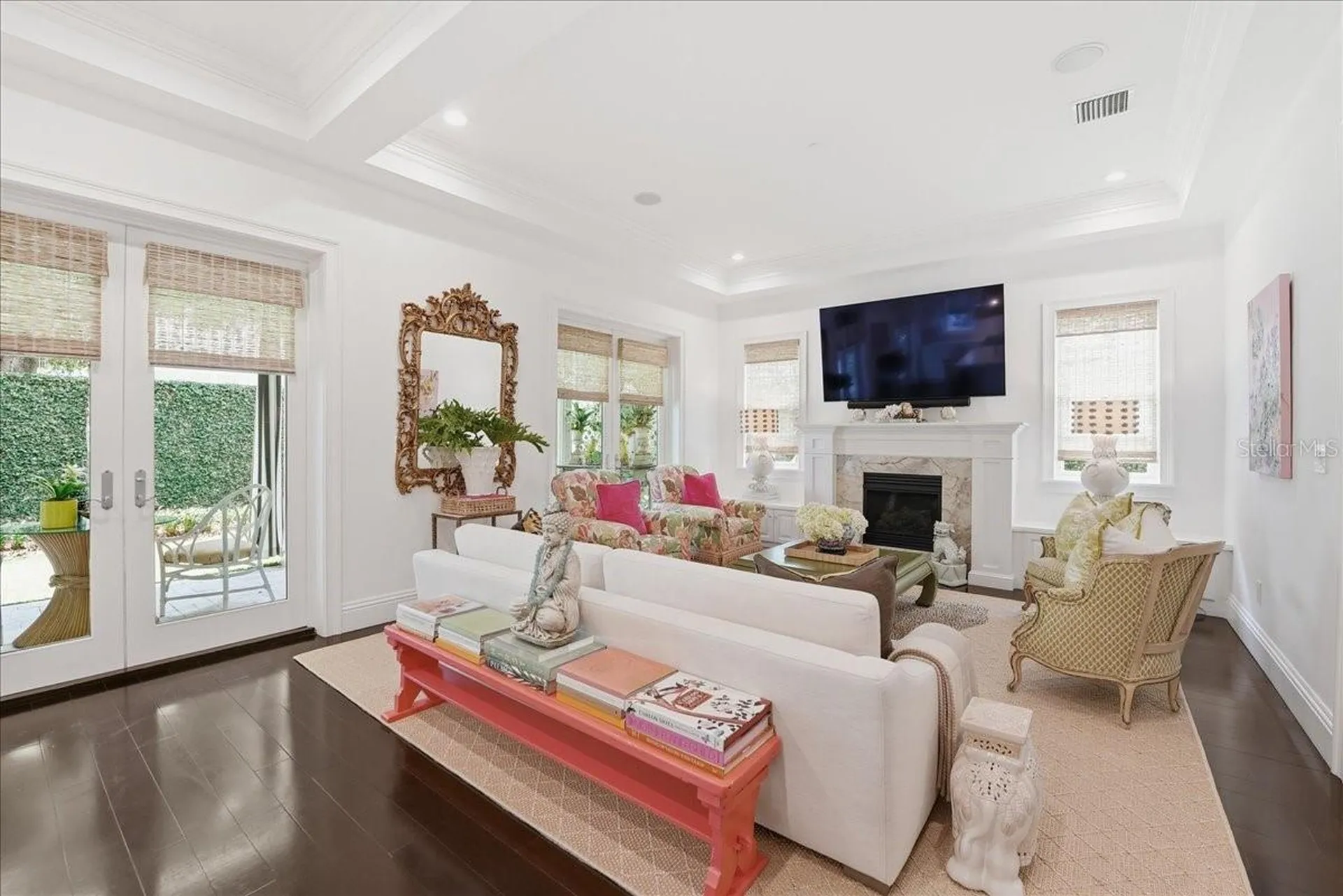 1347 Chapman Circle Winter Park FL 32789