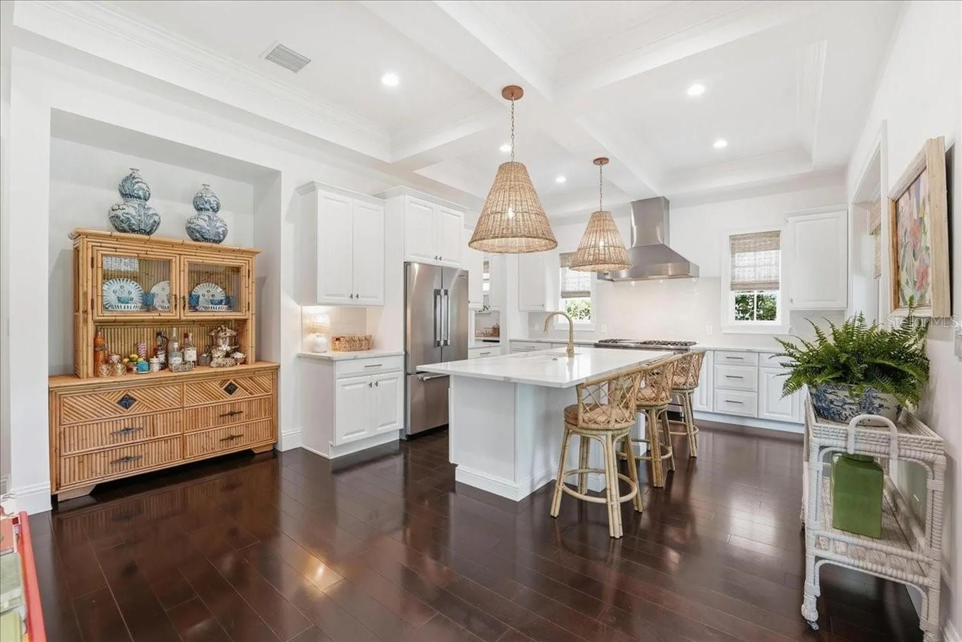 1347 Chapman Circle Winter Park FL 32789