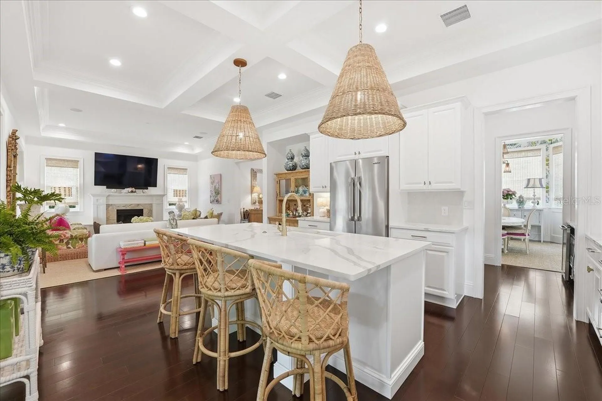 1347 Chapman Circle Winter Park FL 32789
