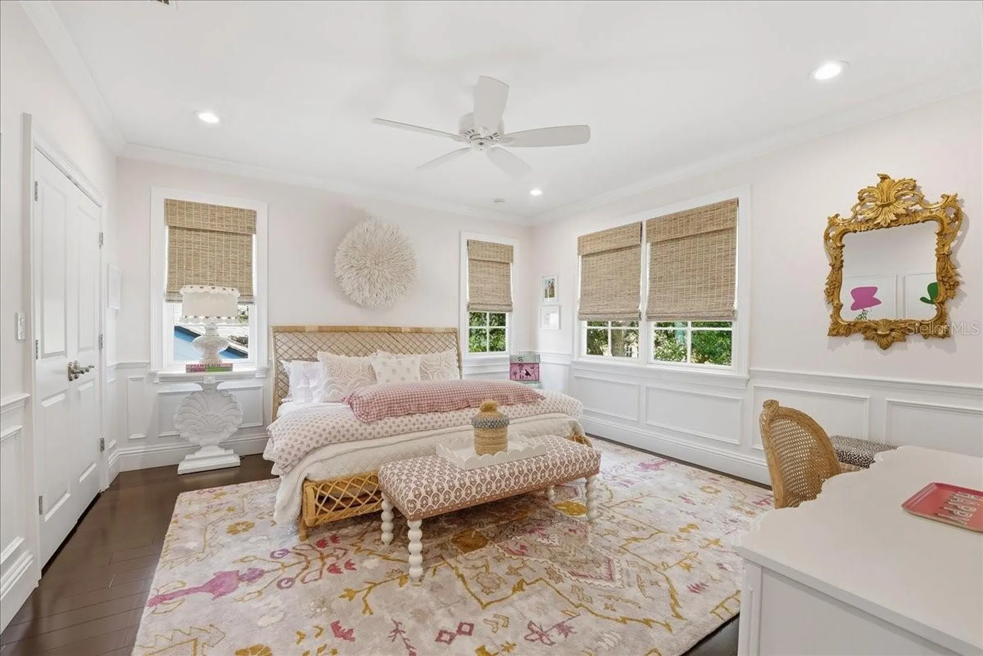 1347 Chapman Circle Winter Park FL 32789