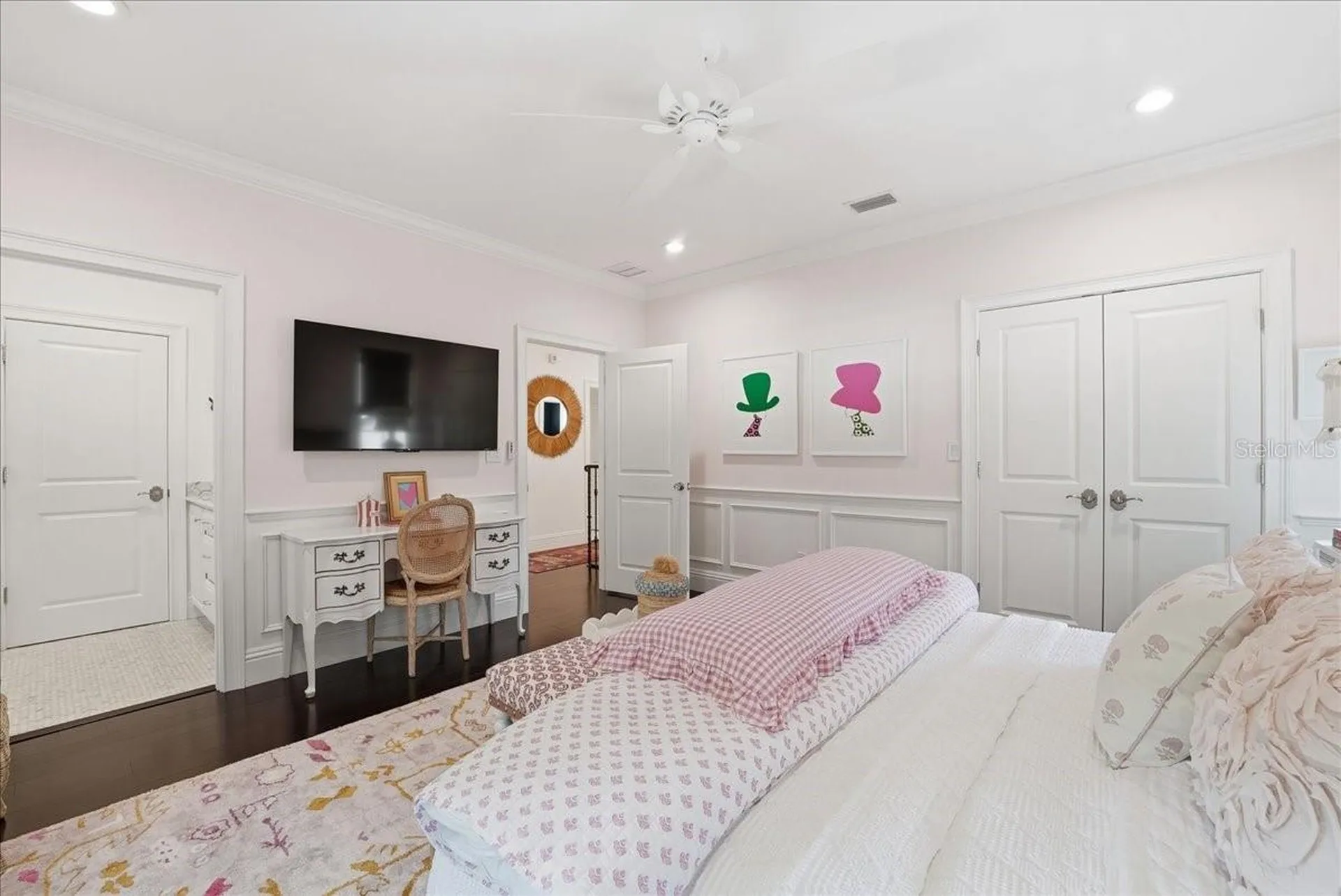 1347 Chapman Circle Winter Park FL 32789