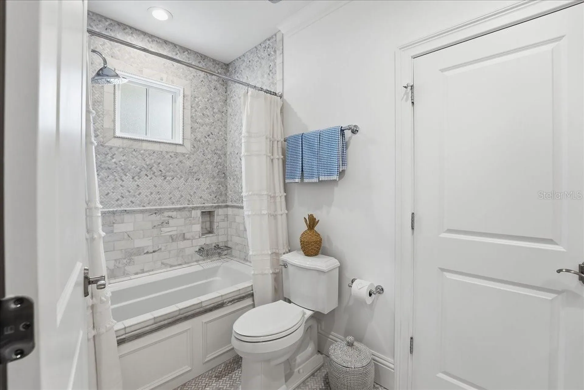 1347 Chapman Circle Winter Park FL 32789