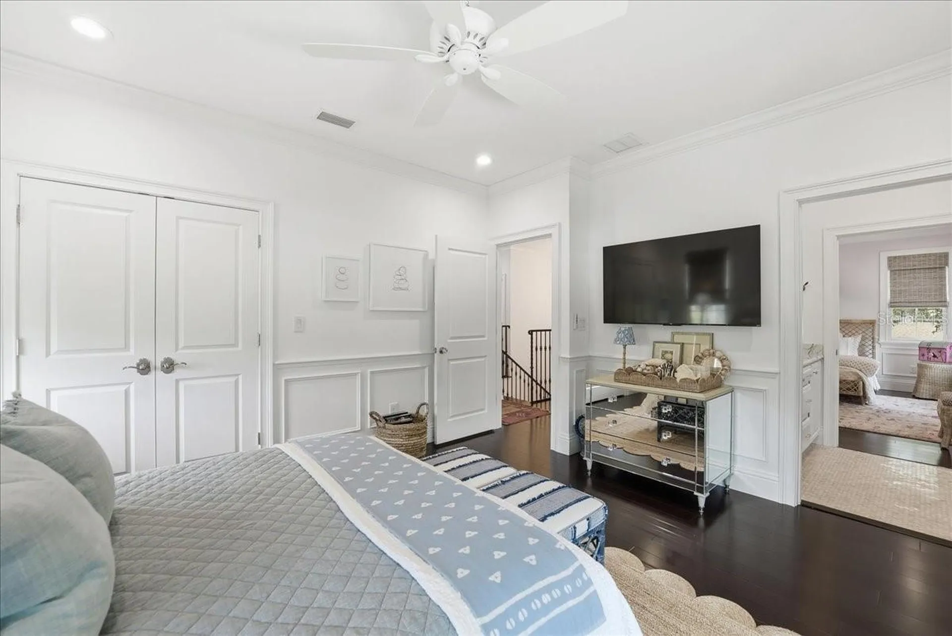 1347 Chapman Circle Winter Park FL 32789