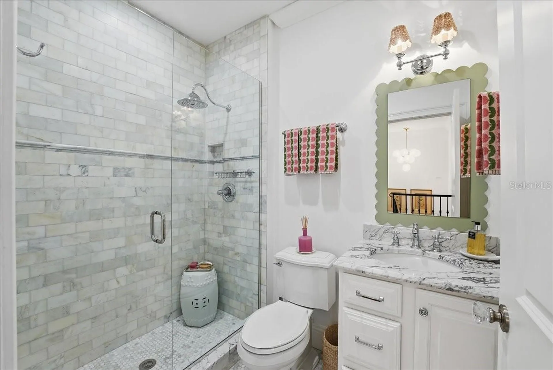 1347 Chapman Circle Winter Park FL 32789