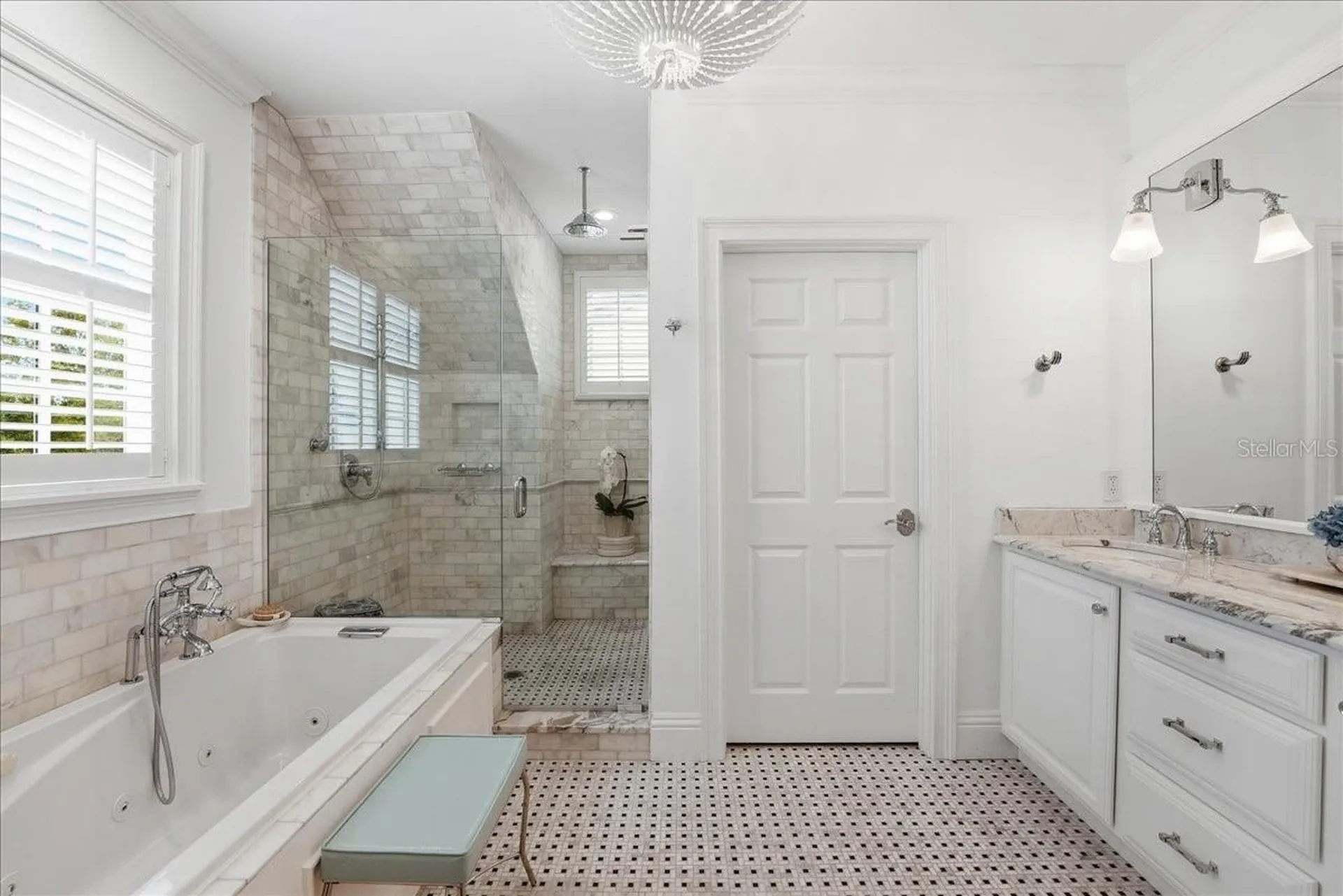 1347 Chapman Circle Winter Park FL 32789