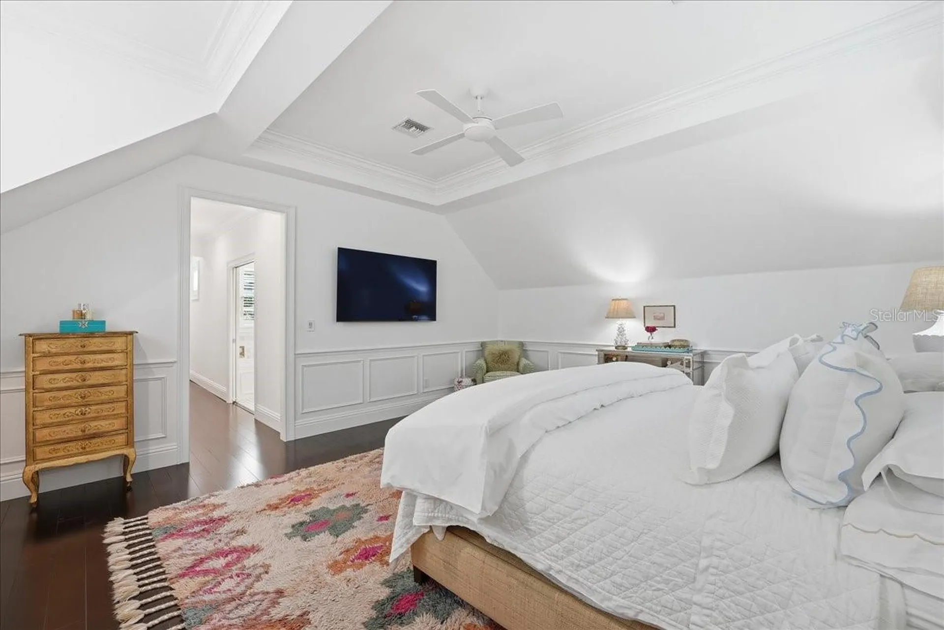 1347 Chapman Circle Winter Park FL 32789