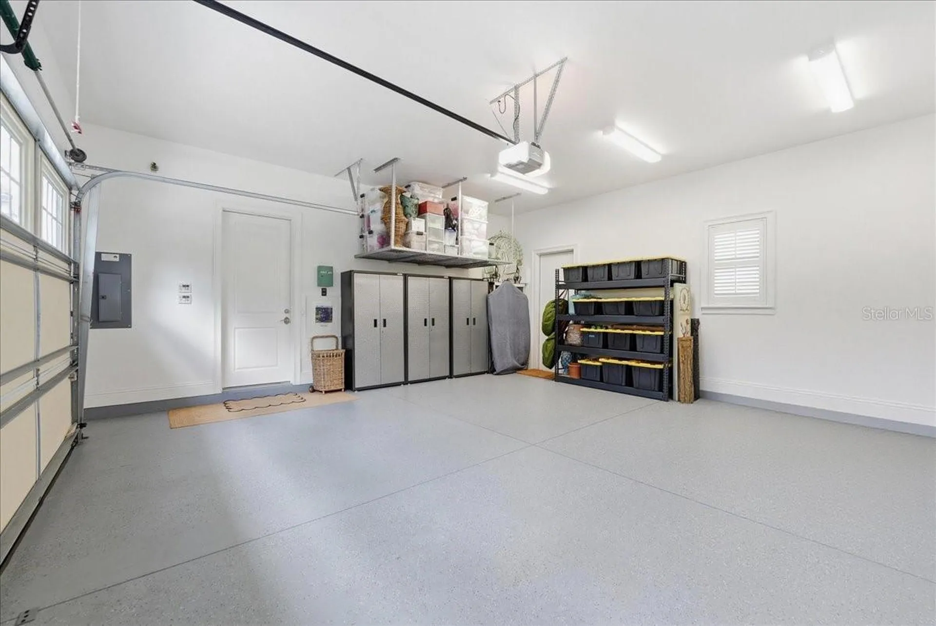 1347 Chapman Circle Winter Park FL 32789