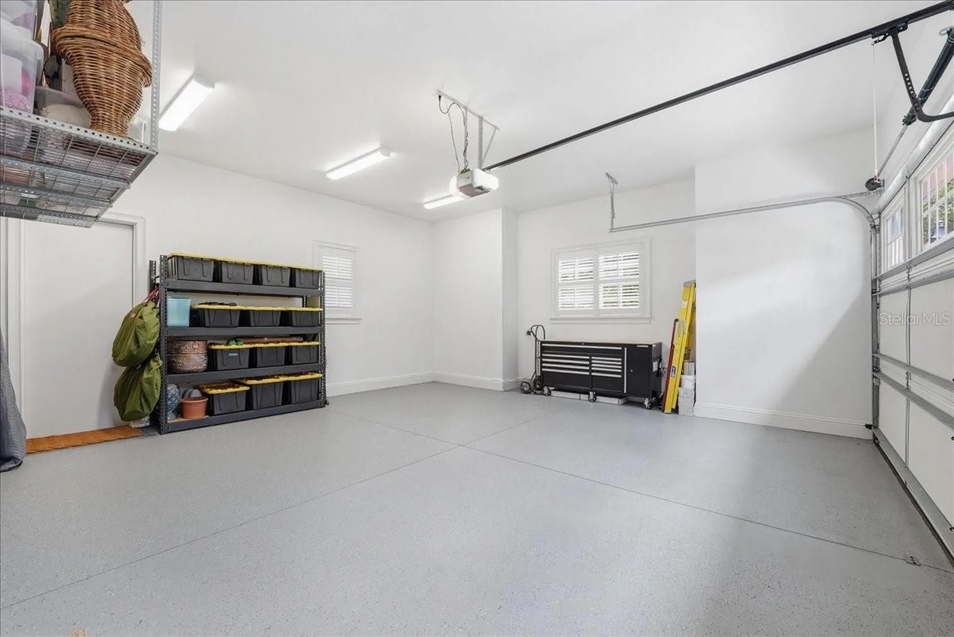 1347 Chapman Circle Winter Park FL 32789