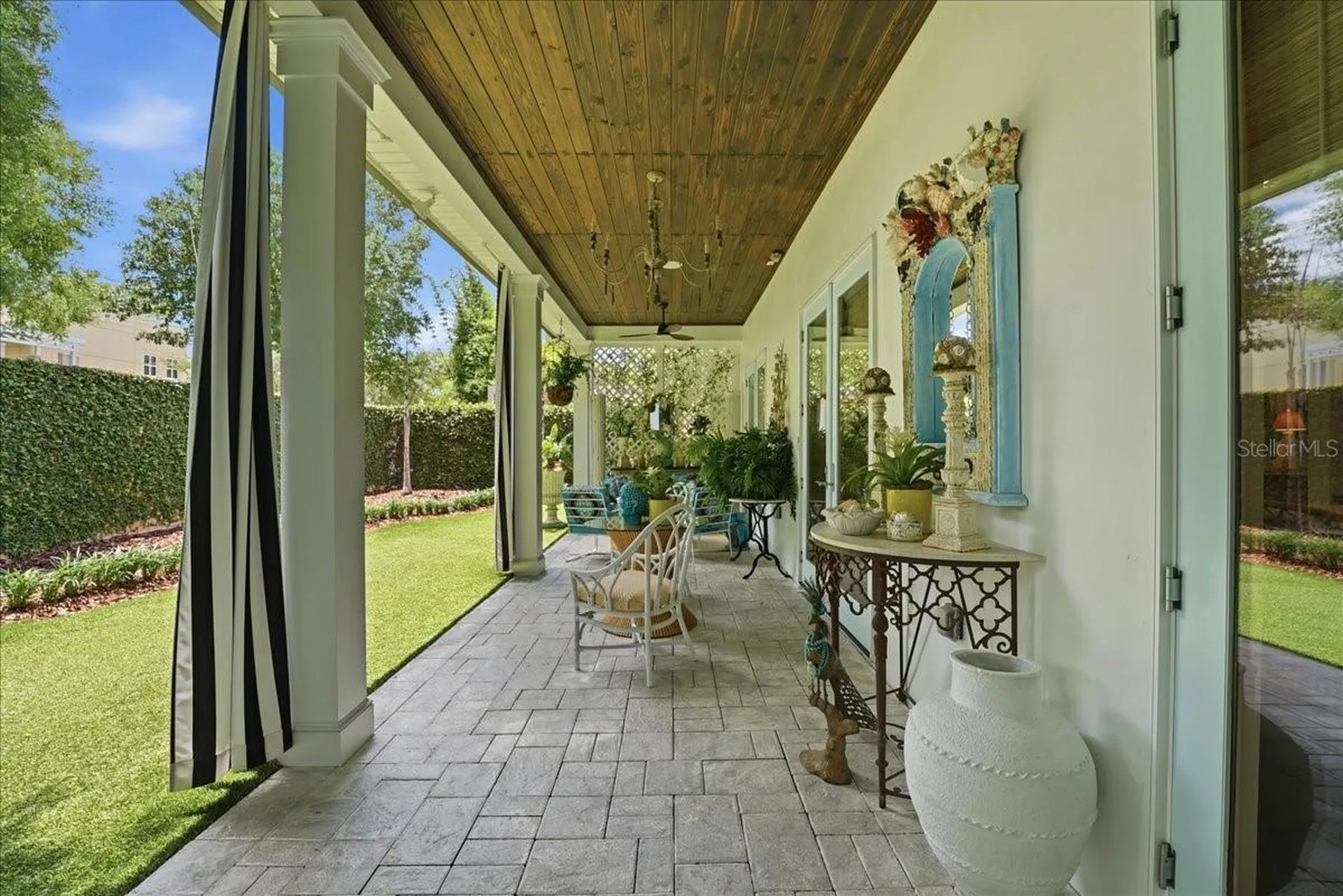 1347 Chapman Circle Winter Park FL 32789
