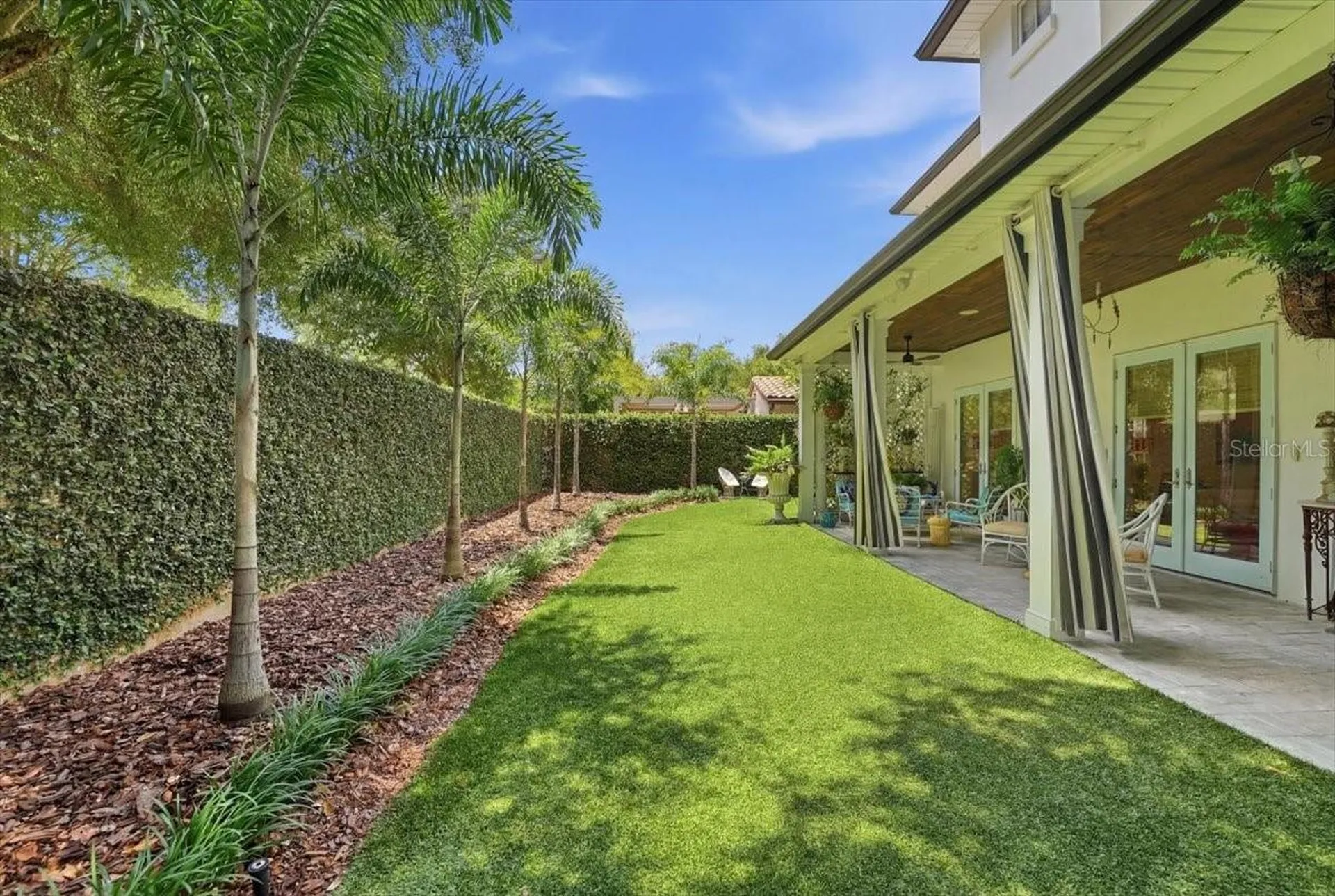 1347 Chapman Circle Winter Park FL 32789