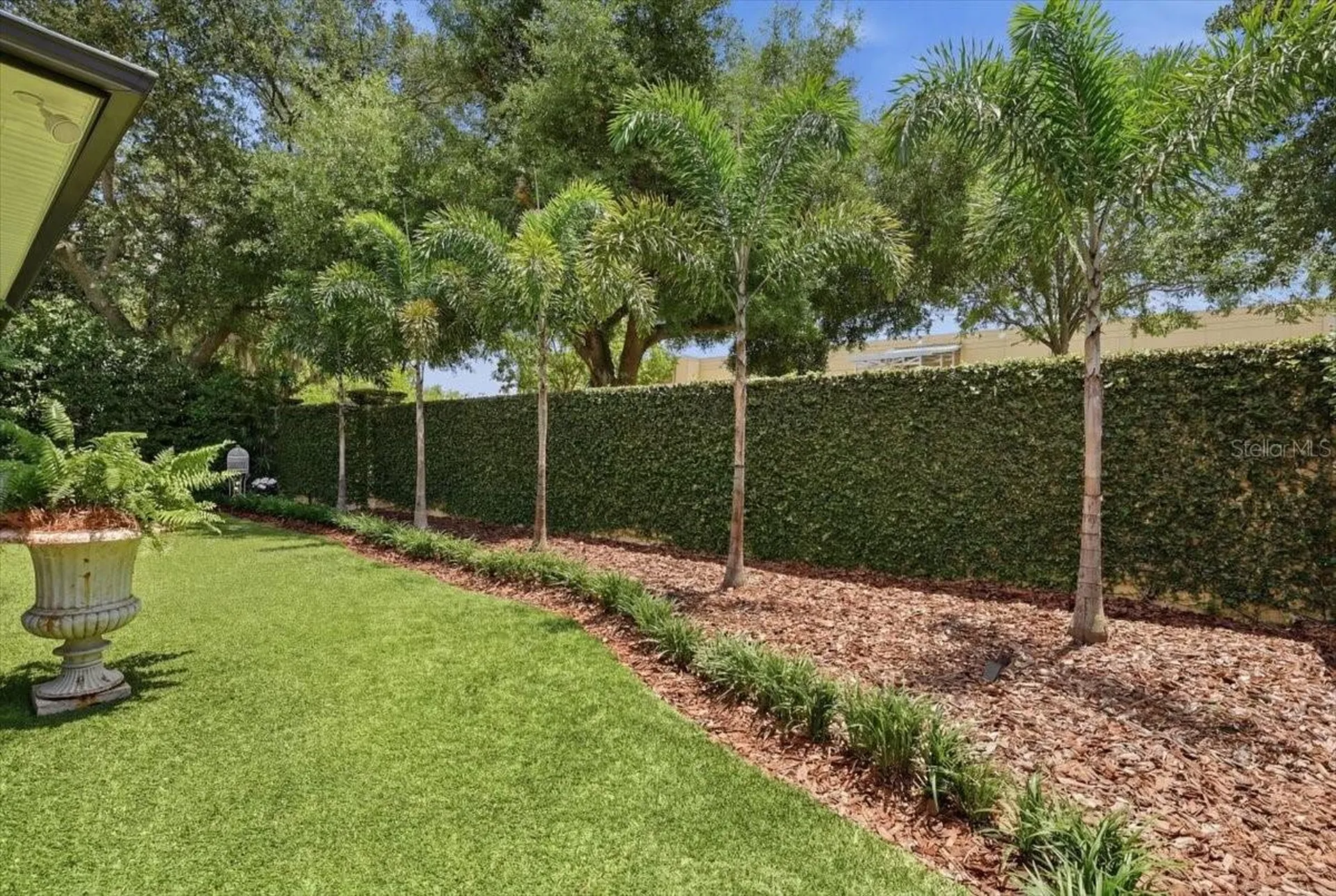 1347 Chapman Circle Winter Park FL 32789
